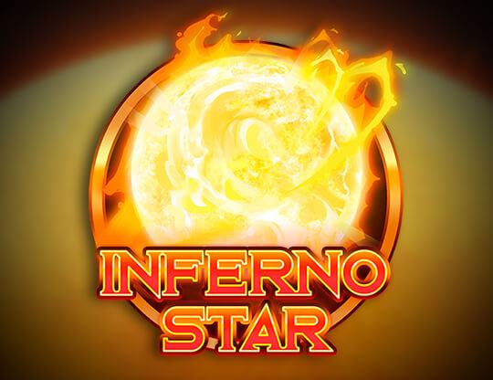 Inferno Star